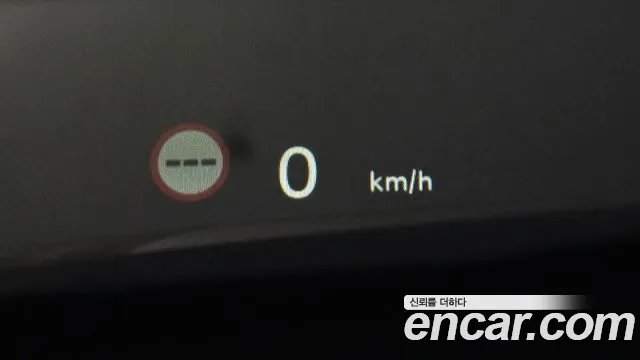 Mini Cooper S Convertible id 2713877 из Кореи 7