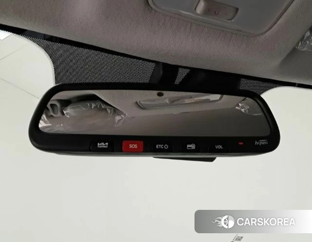 Kia The New Morning (JA) id 4669614 из Кореи 7