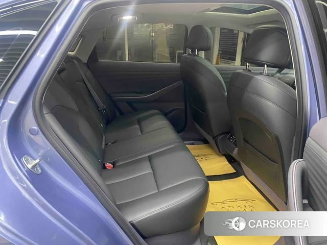 Nissan N6 id 4273794 из Китая 7