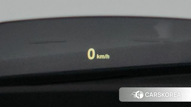 Mini Cooper S Countryman id 4188556 из Кореи 7