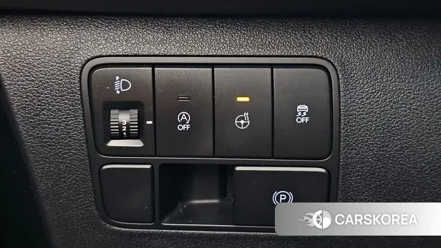 Hyundai Staria id 3173845 из Кореи 7