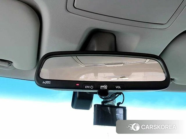 Kia The New Ray id 4251051 из Кореи 7