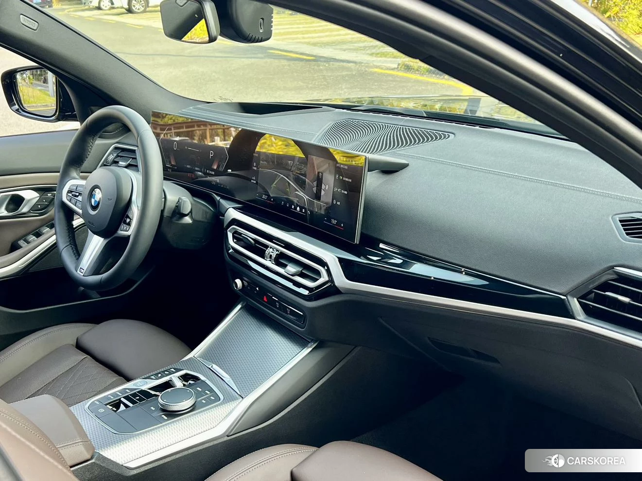 BMW 3 series id 4440748 из Китая 7