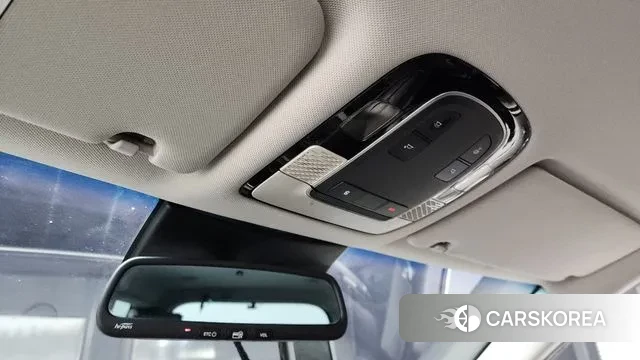 Hyundai Palisade id 3494487 из Кореи 7