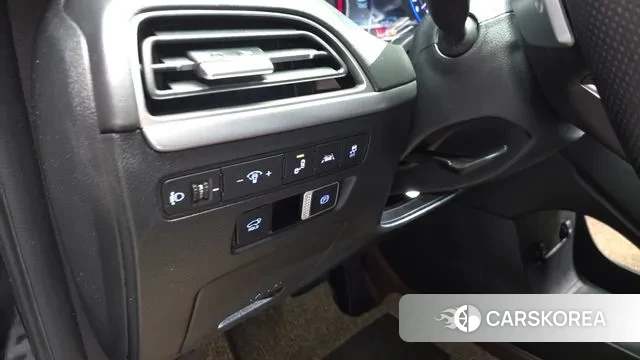 Hyundai Palisade id 3463257 из Кореи 7