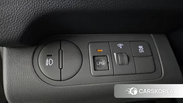 Hyundai The New Grand Starex id 3171558 из Кореи 7