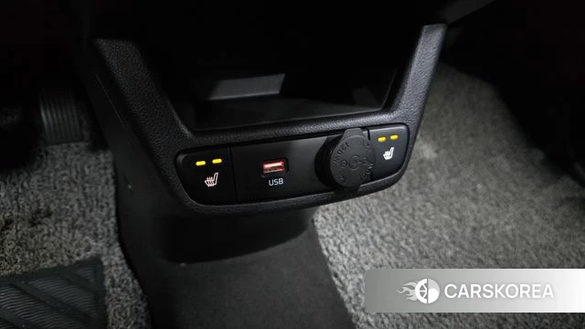 Kia The New Ray id 4416111 из Кореи 7