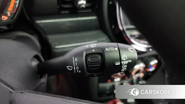 Mini Cooper D Clubman id 3018585 из Кореи 7