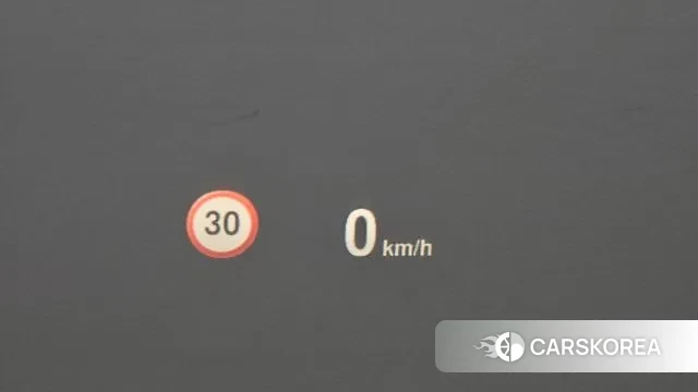 BMW 4 Series (F32) id 3391551 из Кореи 7