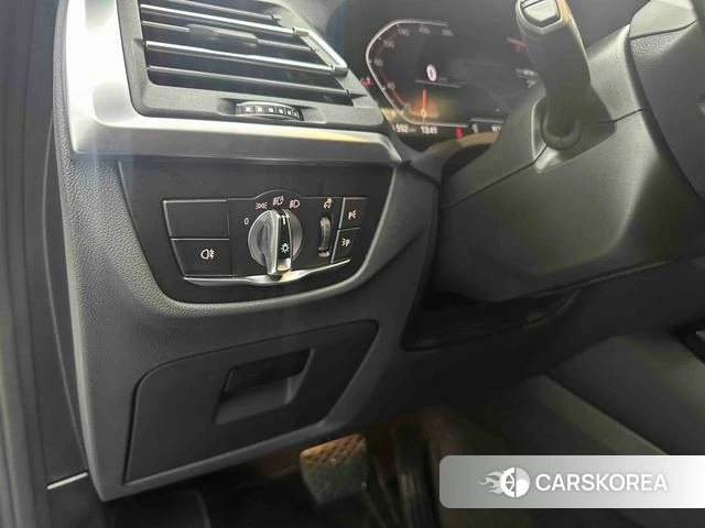 BMW X3 id 3993404 из Китая 7