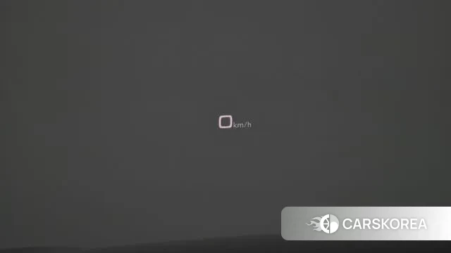 Audi A6 (C8) id 3717516 из Кореи 7