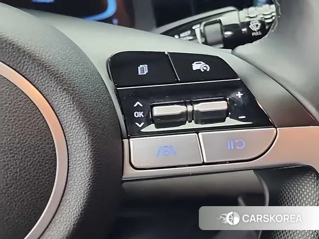 Hyundai The New Avante (CN7) id 3394306 из Кореи 7