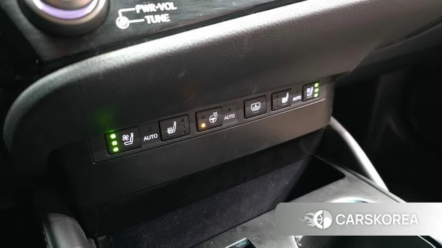 Lexus ES300h 7th generation id 3909763 из Кореи 7