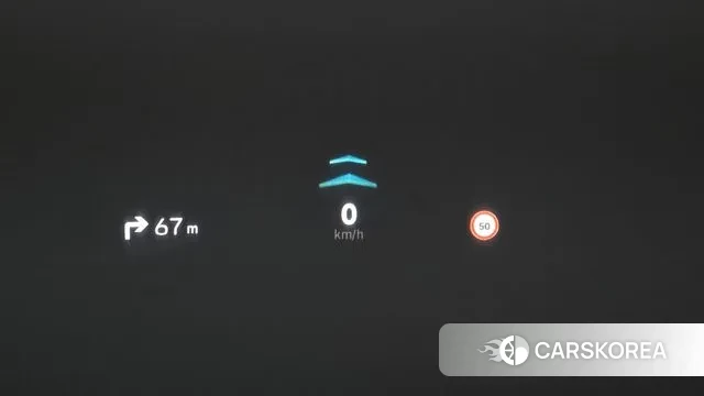 Renault Korea (Samsung) Grand Coleos id 3388395 из Кореи 7