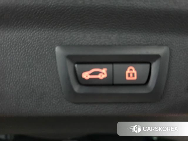 Mini Cooper Countryman id 4488671 из Кореи 7