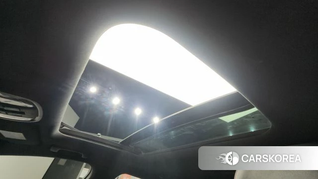 Kia Stinger Meister id 3915444 из Кореи 7