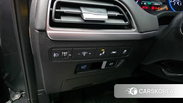 Hyundai Palisade id 4525596 из Кореи 7