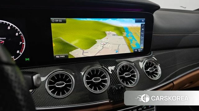 Mercedes-Benz E-Class W213 id 3861690 из Кореи 7