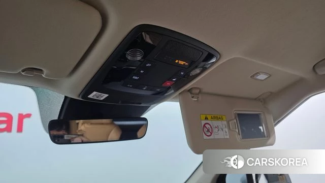 Kia Carnival 4th generation id 3964920 из Кореи 7