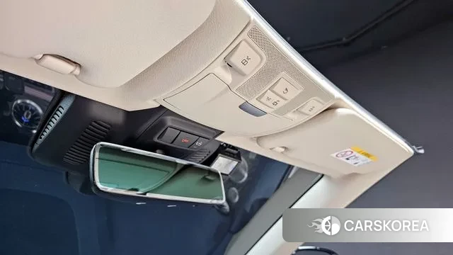 Mercedes-Benz E-Class W213 id 3488073 из Кореи 7