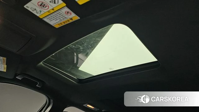 Ford Explorer id 4197222 из Кореи 7