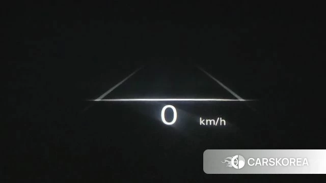 Genesis GV70 id 4223972 из Кореи 7