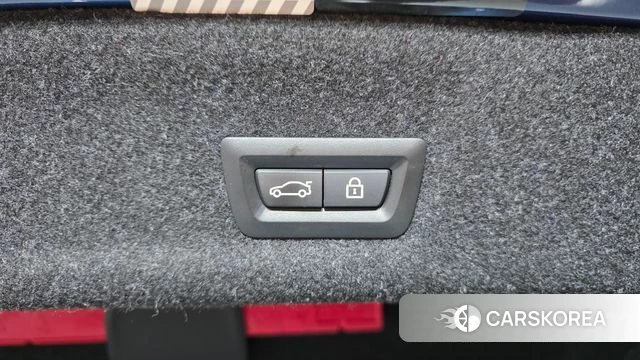 BMW 3 Series (G20) id 4580829 из Кореи 7