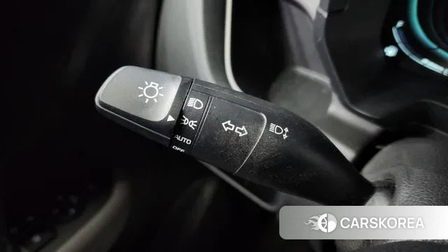 Kia The New Kia Ray id 3022189 из Кореи 7