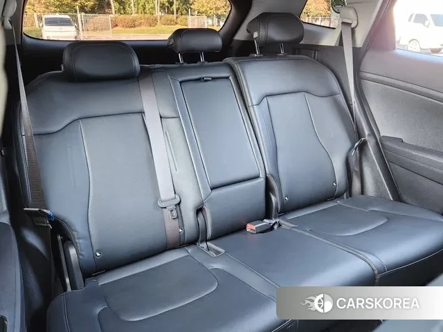 Kia Sportage 5th Generation id 3263005 из Кореи 7