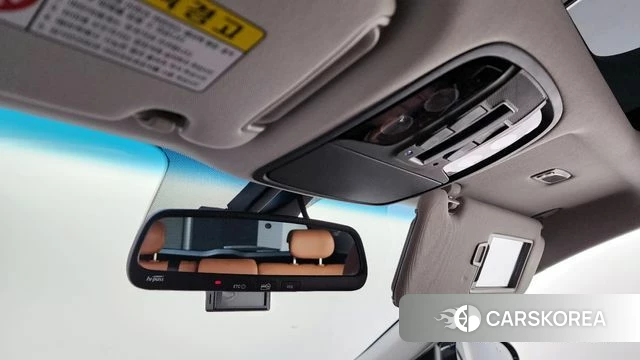 Kia The New Sorento id 3829415 из Кореи 7