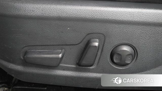 Kia Seltos id 4836830 из Кореи 7