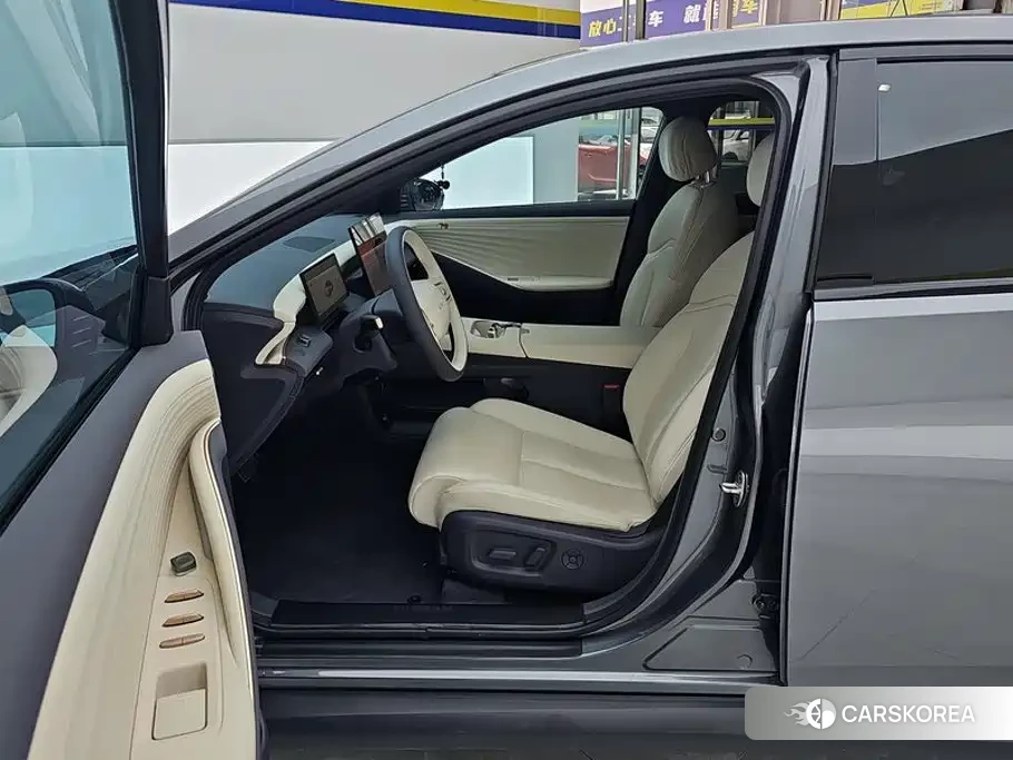 Nissan N6 id 4685996 из Китая 7
