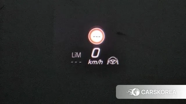 Mercedes-Benz S-Class W223 id 3519101 из Кореи 7