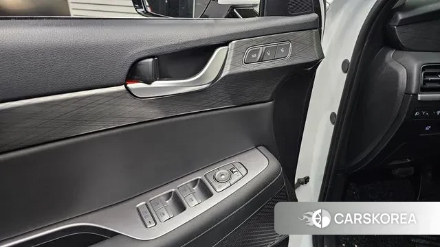 Hyundai Palisade id 3654992 из Кореи 7