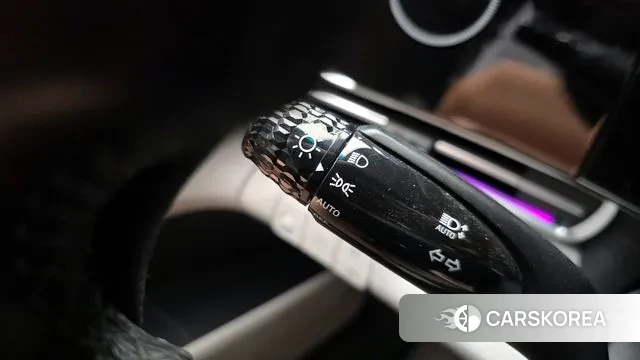 Hyundai Avante Hybrid (CN7) id 3122529 из Кореи 7