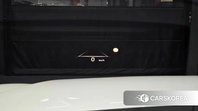 Hyundai The New Palisade id 4360533 из Кореи 7