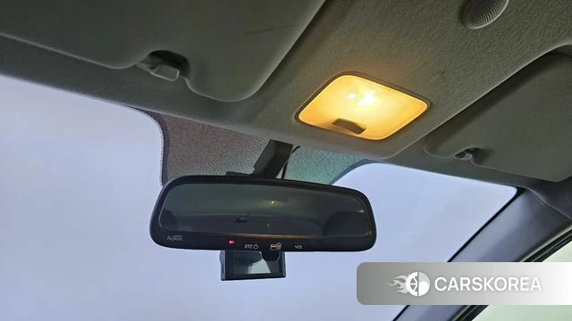 Kia All New Morning (JA) id 3861424 из Кореи 7