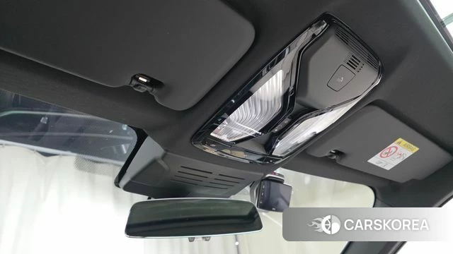 BMW X6 (G06) id 4695689 из Кореи 7