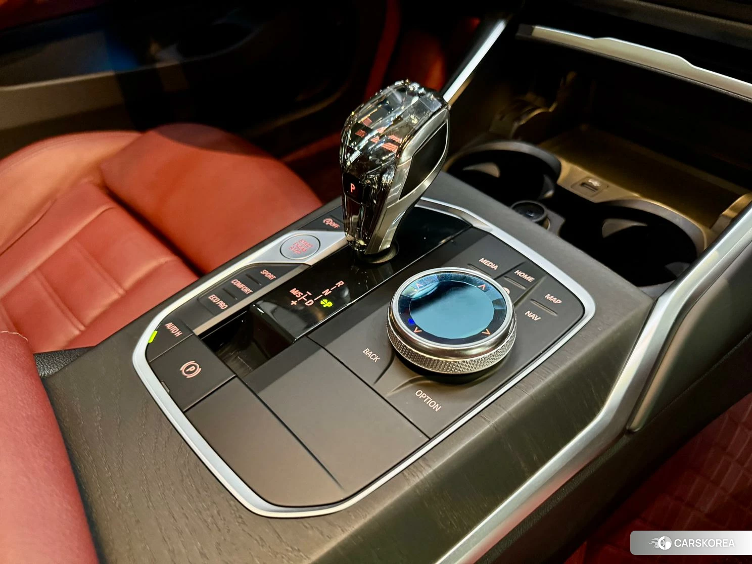 BMW 4 series id 4473994 из Китая 7