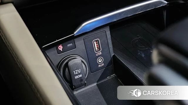 Kia Come New K7 id 4907632 из Кореи 7