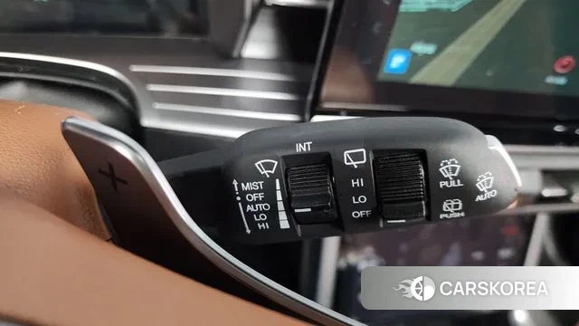 Ssangyong Torres id 3524125 из Кореи 7