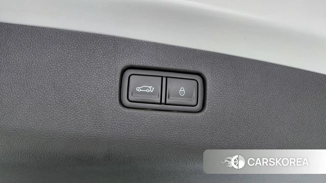 Genesis GV70 id 4584862 из Кореи 7