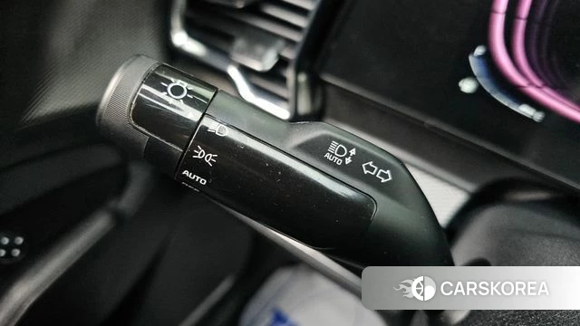 Kia Sportage 5th Generation id 3800037 из Кореи 7