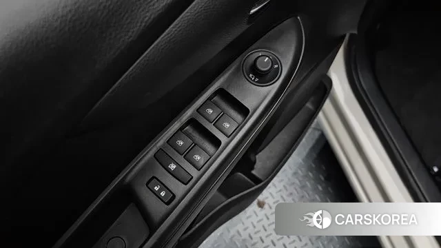 Chevrolet (GM Daewoo) The Next Spark id 3622591 из Кореи 7