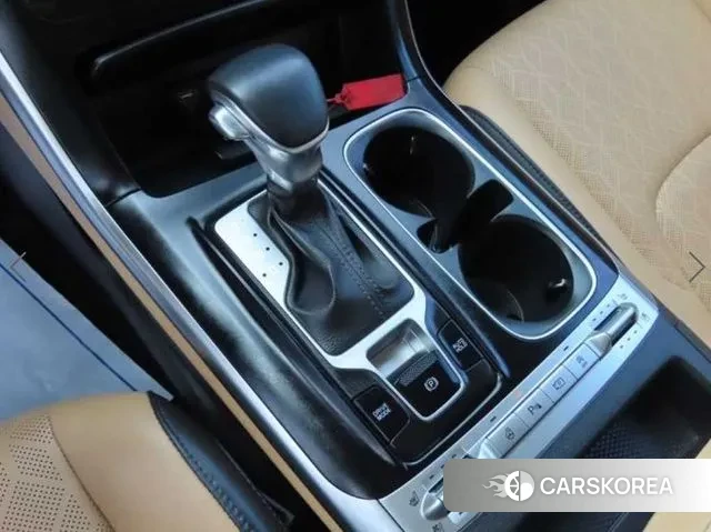 Kia Carnival 4th generation id 3041856 из Кореи 7