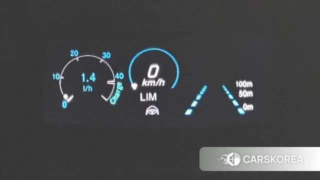 Mercedes-Benz E-Class W213 id 3033205 из Кореи 7