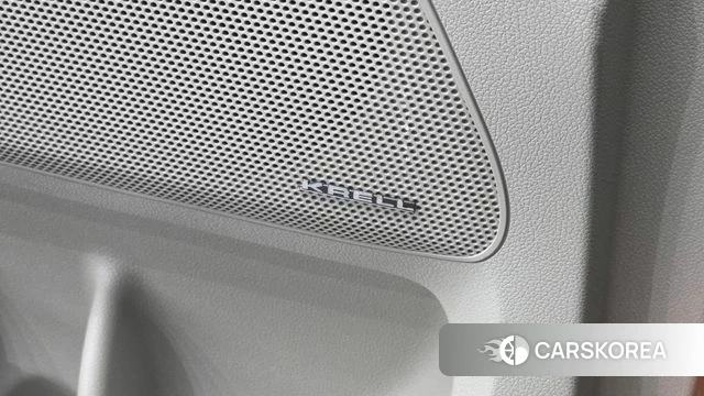 Kia The New Carnival id 3911977 из Кореи 7