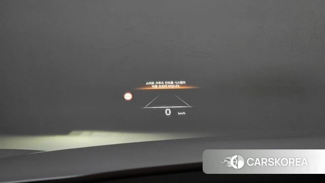 Genesis G90 (RS4) id 4735220 из Кореи 7