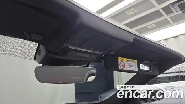 Jaguar F-TYPE id 2896913 из Кореи 7