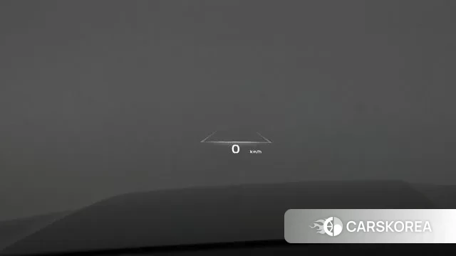 Kia Mohave Master id 3599613 из Кореи 7